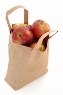 Image result for Apple's in Big Bag