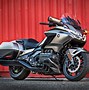 Image result for Sport Cruiser Motorcycle