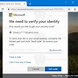 Image result for Reset Password Screen