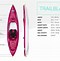 Image result for Kayak Pedal Drive Kit for Pelican Trailblazer Kayak