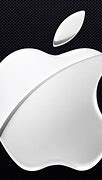 Image result for iPhone Blinking Apple Logo