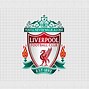 Image result for English Football League Team Logos