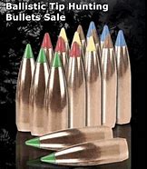 Image result for Midway Reloading Bullets