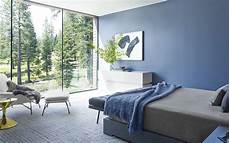 colore della da letto da letto con parete troppo bravo colore della da letto da letto con parete troppo bravo