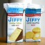 Image result for Jiffy Mix Eclair