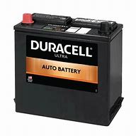Image result for BCI Group 45 Battery