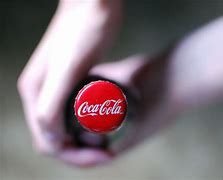 Image result for Coca-Cola Love