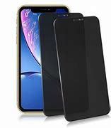 Image result for What Is a Privacy Screen Protector