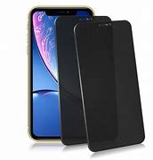Image result for iPhone 11 Screen Film