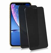 Image result for iphone 11 glass screen protectors review