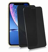 Image result for Screen Protectors and Covers