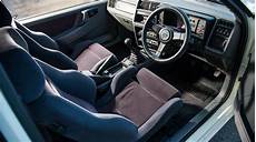 ford interni una collezione ford da urlo all asta quartamarcia ford interni una collezione ford da urlo all asta quartamarcia