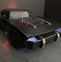 Image result for Bruce Wayne Car