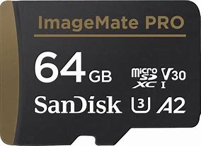 Image result for SanDisk Camera Memory Card