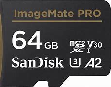 Image result for 64GB Camera Memory Card