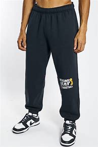 Image result for Miami Heat Sweatpants
