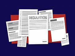 Image result for Legal Regulations Icon