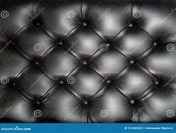Image result for Black Sofa Texture