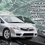 Image result for 5 Windshield Tint