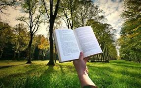 Image result for Must Read Books Sign