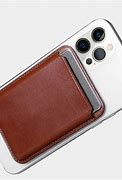 Image result for iphone 11 pro max leather cases with magsafe