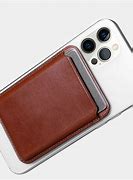 Image result for Leather Case for iPhone