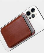 Image result for Real Leather iPhone Cases