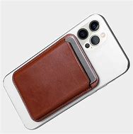 Image result for iPhone 8 Folio Case with MagSafe