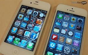 Image result for Pack of Apple iPhone 6 White Transparent Background