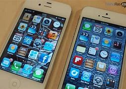 Image result for iPhone 6 1549