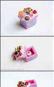 Image result for Kawaii Decoden Phone Case