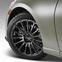 Image result for Scion FR-S Automatic