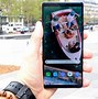 Image result for Note 9 Explosion