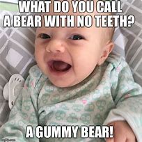 Image result for Funny Care Bear Memes