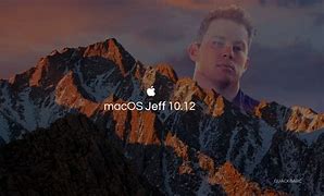 Image result for Macos Memes