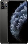 Image result for Apple iPhone 11 Pro Max Screen