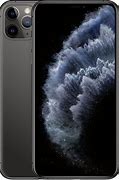 Image result for iPhone 11 Pro Max Monthly at Istore