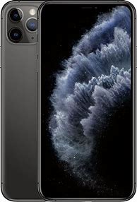 Image result for iPhone 11 Pro Max Images