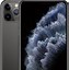 Image result for iPhone 11 Pro Max Large Gray