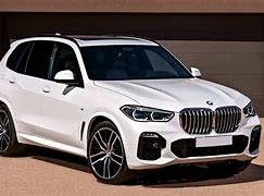 Image result for BMW X5 2
