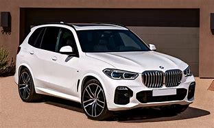 Image result for BMW X5 E CPO