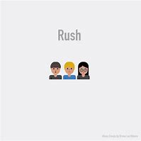 Image result for Music Emoji iPhone