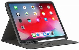 Image result for Housing iPad Pro 2018