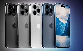 Image result for Latest iPhone Photo in HD