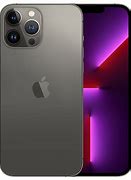 Image result for +iPhone XVS 7