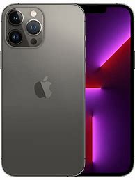 Image result for Graphite vs Space Black iPhone