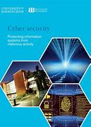Image result for Broucher for Cyber Security Course