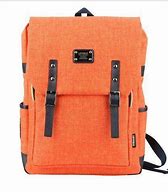 Image result for Japanese School Bag