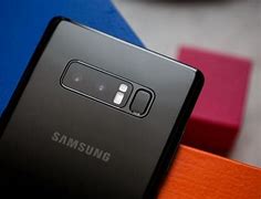Image result for Samsung Note 8 Specs