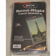 Image result for Card Sleeve 4X6 Screws